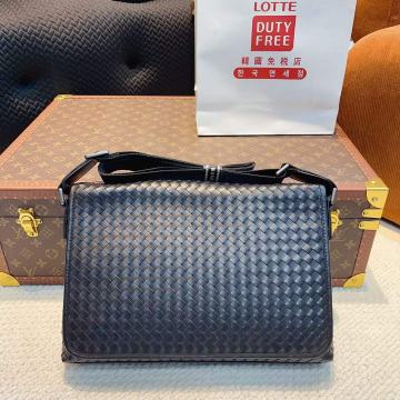 Muška torba Bottega Veneta