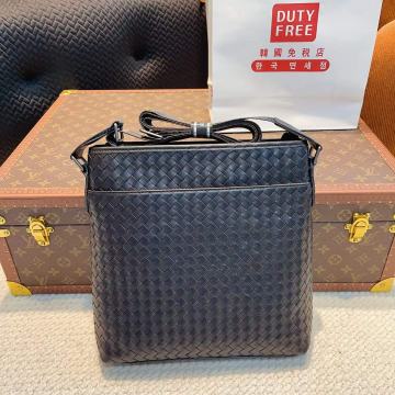 Muška torba Bottega Veneta