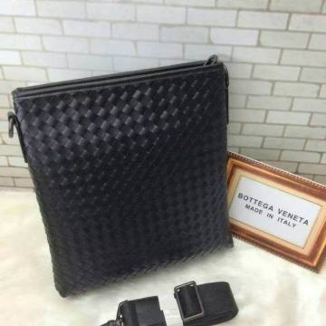 Muška torba  Bottega Venetta