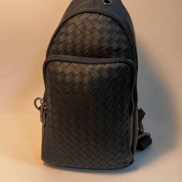 Muška torba Bottega Venetta