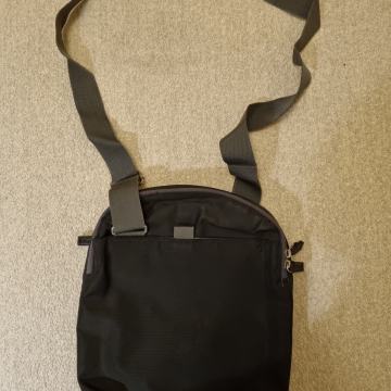 Muška torba CASE LOGIC