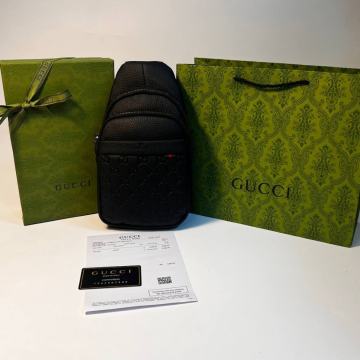 Muška torba  Gucci