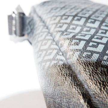 Muška torba Lacoste