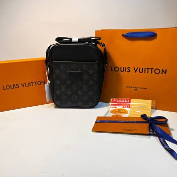 Muška torba LOUIS VUITTON