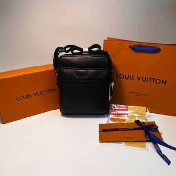 Muška torba LOUIS VUITTON