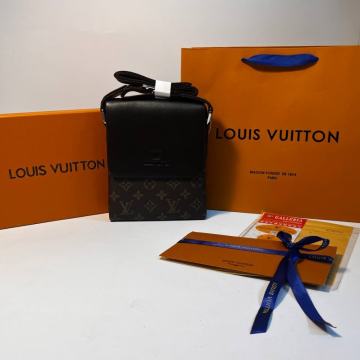 Muška torba LOUIS VUITTON