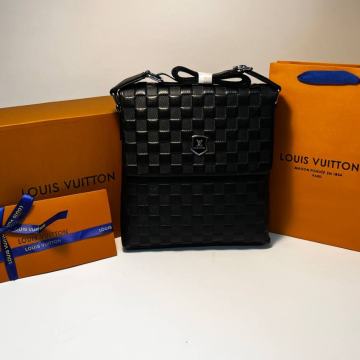 Muška torba LOUIS VUITTON