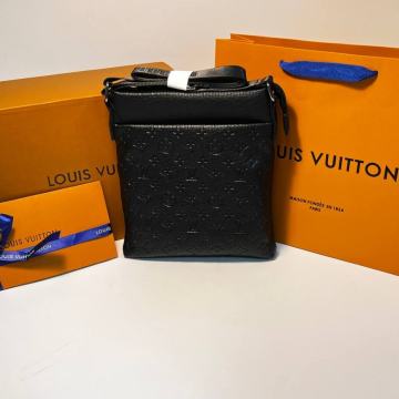 Muška torba LOUIS VUITTON
