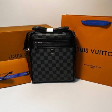 Muška torba LOUIS VUITTON