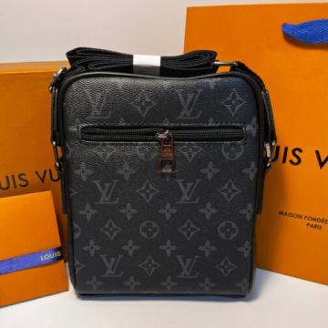 Muška torba LOUIS VUITTON