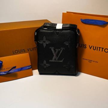Muška torba LOUIS VUITTON