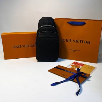 Muška torba  LOUIS VUITTON