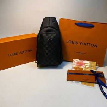 Muška torba  LOUIS VUITTON
