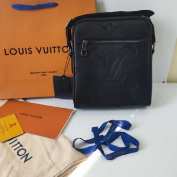 Muška torba Louis Vuitton