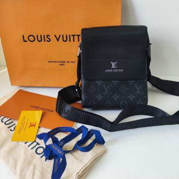Muška torba Louis Vuitton