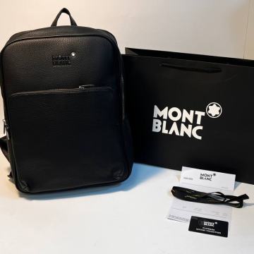 Muška torba MONT BLANC