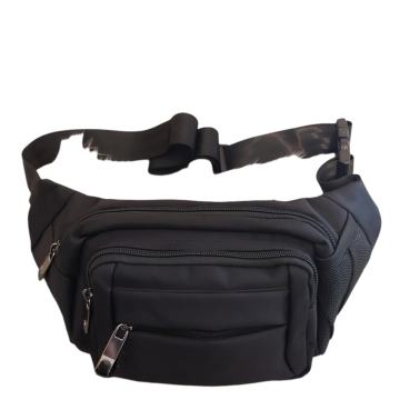 Muška torba oko struka Harry