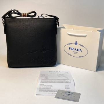 Muška torba  Prada