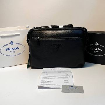 Muška torba  Prada
