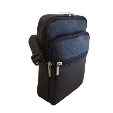 Muška torba preko tijela Harry