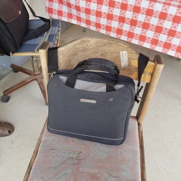 Muska torba CHENSON.Povoljno!