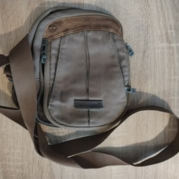 muška torba Timberland