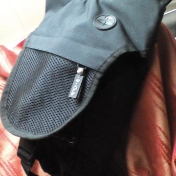 MUŠKE TORBICE-3x-Novo