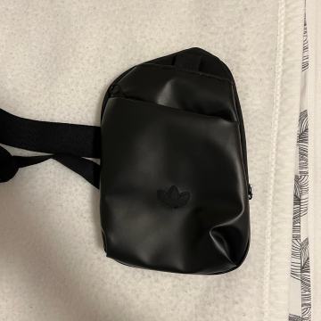 Muška torbica - Adidas