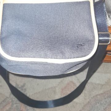 muška torbica Jules