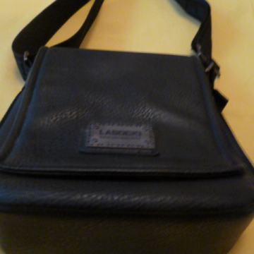 Muška torbica LASOCKI