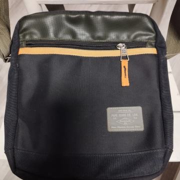 Muška torbica PEPE JEANS