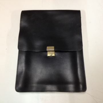 ** MUŠKA TORBICA - POVOLJNO **