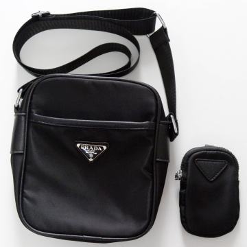 Muska torbica Prada,NOVO!