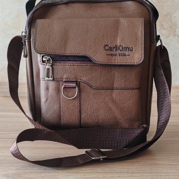 Muška torbica za preko ramena NOVO!!!