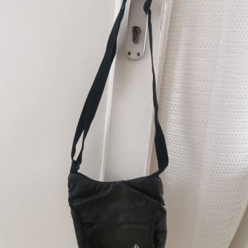 muska torbica za rame, VIP