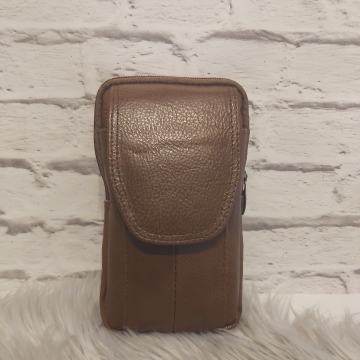 Muska torbica o remen