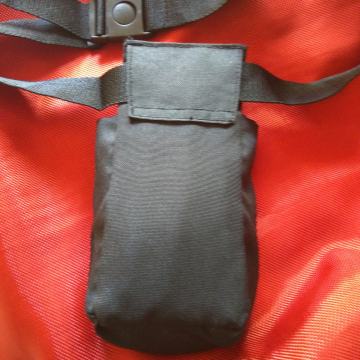 MUŠKA TORBICA - oko pojasa-2x-Novo