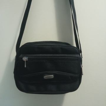 Muška torbica BP VORLD