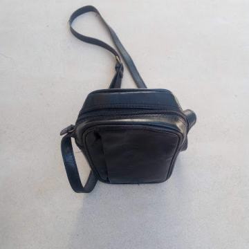 MUŠKA TORBICA ENRICO COVERI