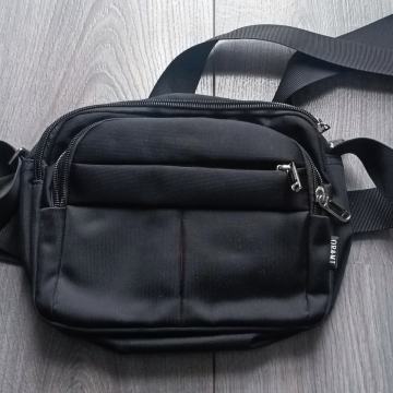 Muška torbica  - NOVO