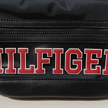 Muška torbica - Tommy Hilfiger