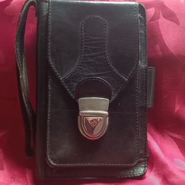 Muške torbice,  ručna torbica