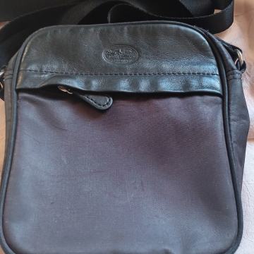 Muške torbice, Toscanino