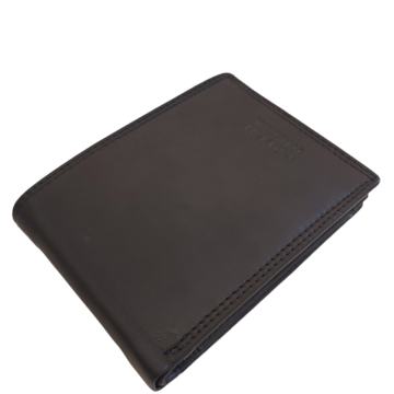 Muški novčanik koža Coveri