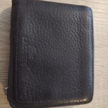 Muški novčanik Lacoste