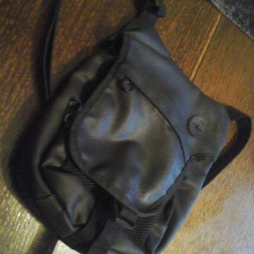 MX torbica na rame 15x20x6 kvalitetna