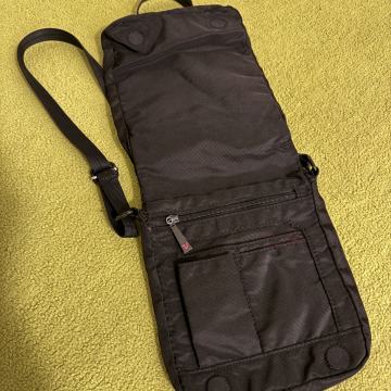 Muska Torbica RONCATO