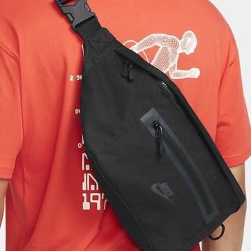 Nike torbica Premium