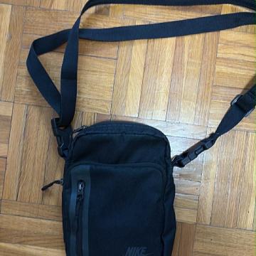 Nike Torbica