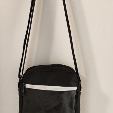 NoFear muška torbica